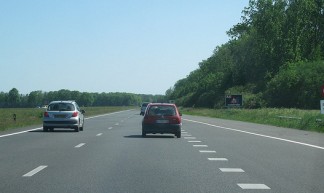 130 alleen 19-6h - Chriszwolle