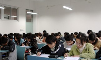 Mid Term - Easten Law