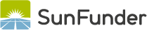 logo_sunfunder