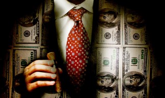 The Money Suit - Truthout.org