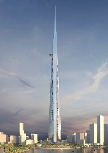 Kingdom_Tower,_Jeddah,_render