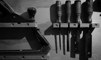 Tools - Remon Rijper