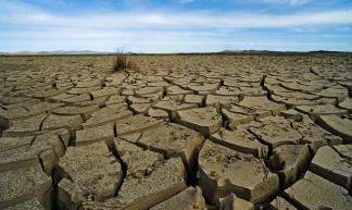 Mongolia climate change and adaptation - Asian Development Bank