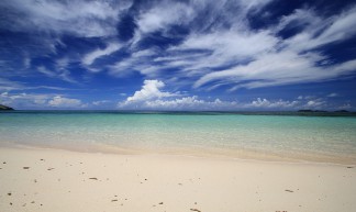 Fiji - Tokoriki Island - Paul D'Ambra