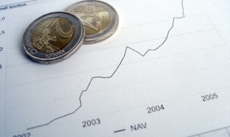 investing plans - Wirawat Lian-udom