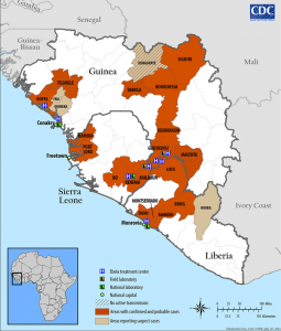 Guinea_Sierra_Leone_Ebola_Map_April_14_2014_png