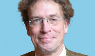 Willem Witteveen - Partij van de Arbeid