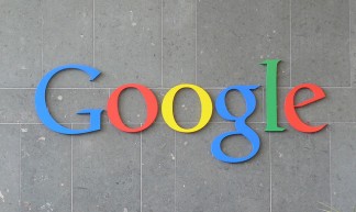 Google - Carlos Luna