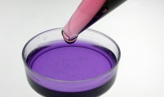 medical science - Lab Science Career