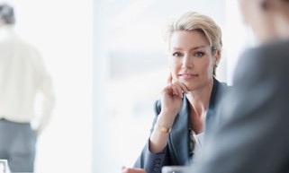 contact flexhrmlegal - Robert Reukema
