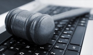 child porn … College professor caught watching child porn (4 April 2013) …item 2.. Sexually Explicit Chats Lead to Arrest (May 21, 2013) ... - marsmettn tallahassee