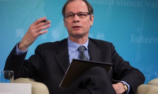 Rethinking Macro Policy II: First Steps and Early Lessons - International Monetary Fund