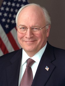 46_Dick_Cheney_3x4