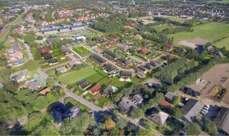 Nieuwbouw De Linde - Heiloo Online