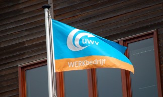 UWV Werkbedrijf - mystic_mabel