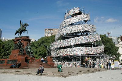 cc commons.wikimedia.org Torre de Babel