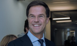 Rutte 2.jpg - Berno van der Wal