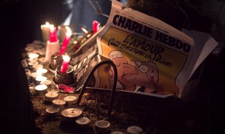Je_suis_Charlie-17 - Valentina Calà