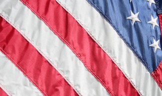 American_Flag_Close - Fred Seibert