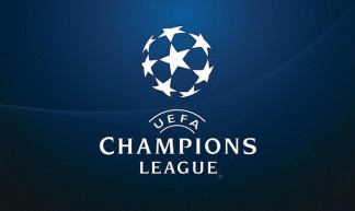 Ver Manchester United vs. Bayern Múnich - Champions League 2014 - Ver en vivo En Directo