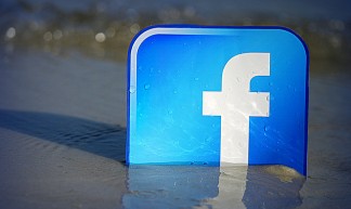 Facebook Beachfront - mkhmarketing