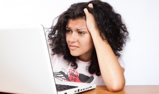 Computer Problems - CollegeDegrees360