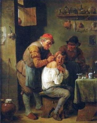 cc commons.wikimedia.org Teniers the Younger Operation