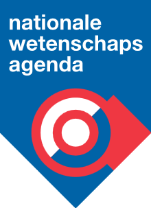 nwa_logo_nl