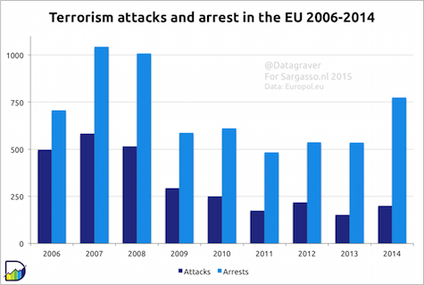 ter_europol_1_475