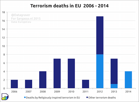 ter_europol_4_475