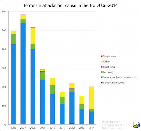 ter_europol_5_475