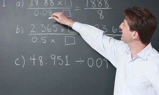 male-teach-wboard - cybrarian77