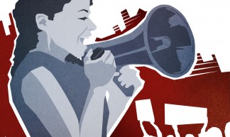 Speak Out! - Truthout.org