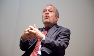 4.5.10 - HarvardEthics
