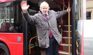 Boris_New_Bus 4 - BackBoris2012 Campaign Team