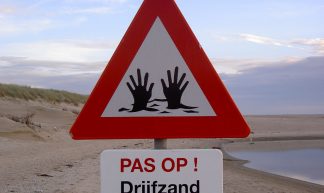 Texel_2004_ 178 - Ralf Schulze
