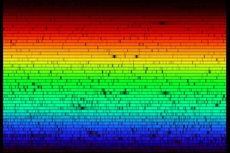 solar_spectrum