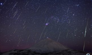 tye-iacOT-jcc-geminids13-003 - StarryEarth
