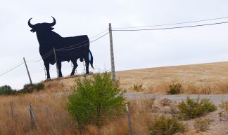 España, el camino hacia la irrelevancia política y cultural - Antonio Marín Segovia
