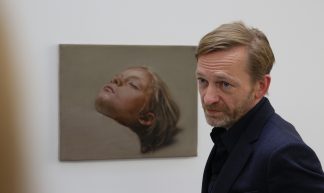 eSeL_borremans-8816.jpg - Lorenz Seidler