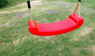 Swinging - Selma Broeder