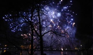 Finland100 fireworks 07 - Jan Furstenborg