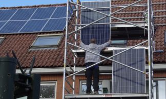 Zonnepanelen Radijsstraat-003 - Wijkvereniging Tuinwijk