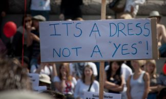 slutwalk-30.jpg - roga muffin