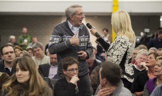 IMG_6028 - Jos @ FPS-Groningen