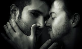 Soft Beard - Ben Raynal