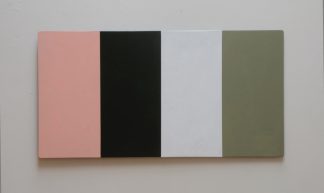 Richard van der Aa Reason to be cheerful-nr.53 - lepetitport