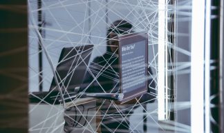 ITU-POLE Project “From Morse Code to Internet of Things” - ITU Pictures