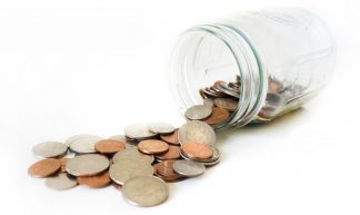 Money - Pictures of Money