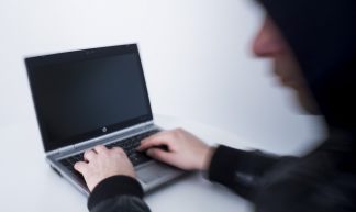 Cybercrime - Bankenverband - Bundesverband deutscher Banken